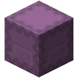 Shulker Box
